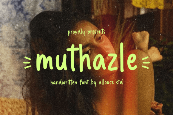 Muthazle: A Designer's Honest Review for Real Projects